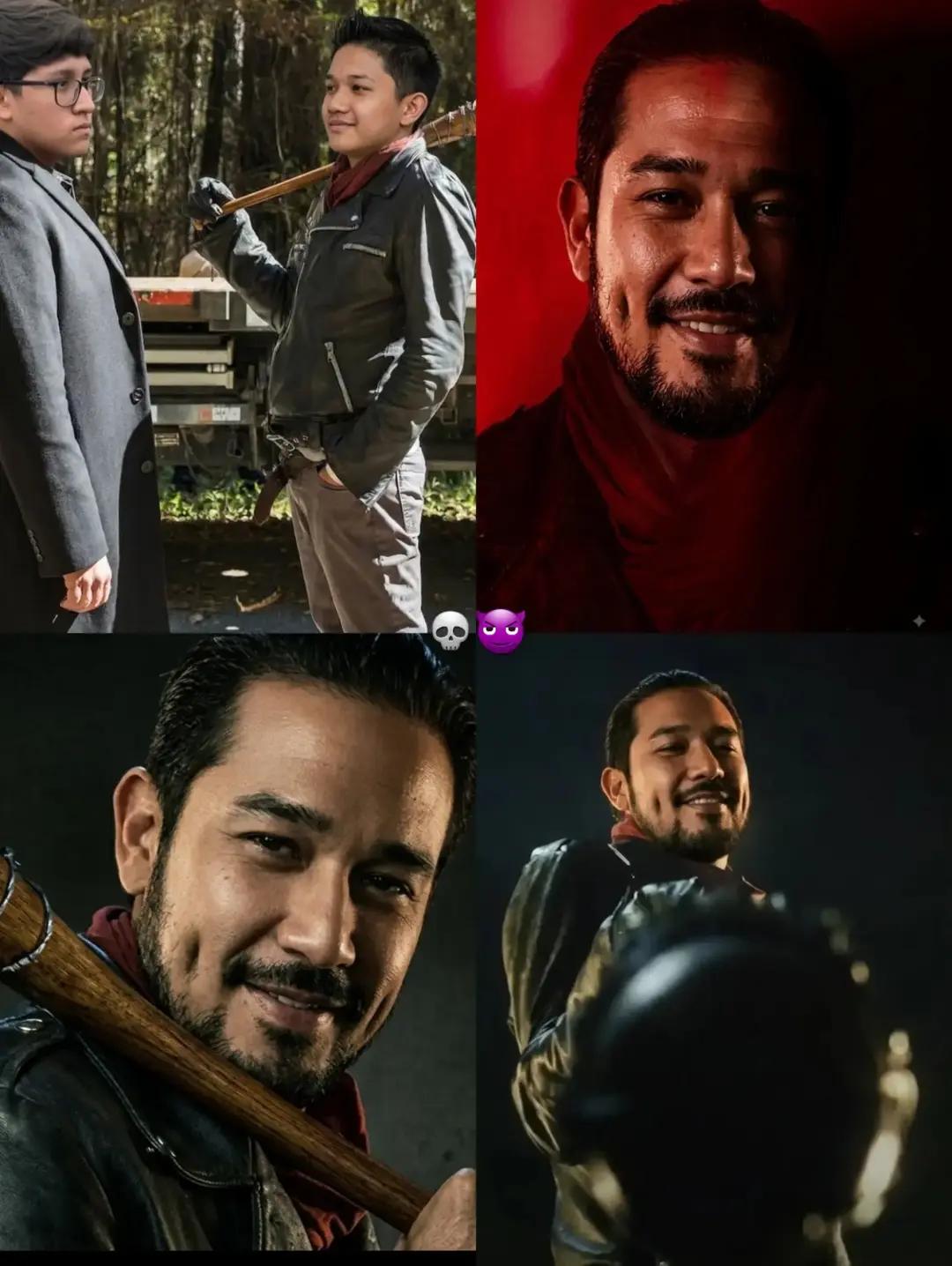 @JACKIELUVSTAY♡🇪🇨❤