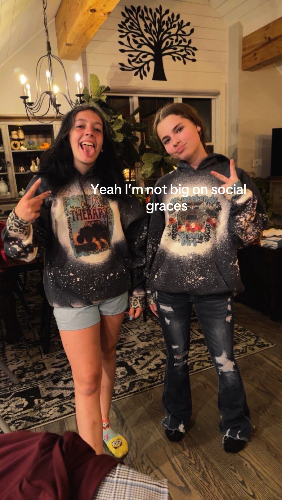 @emma