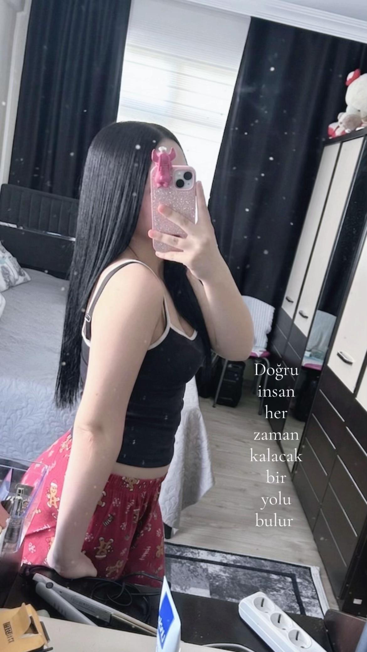 @ceylin