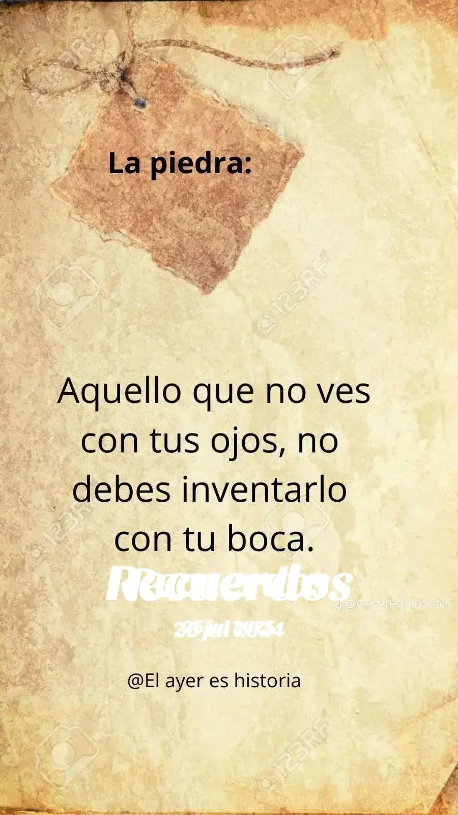 @☘️Rafael.Amoros ☘️
