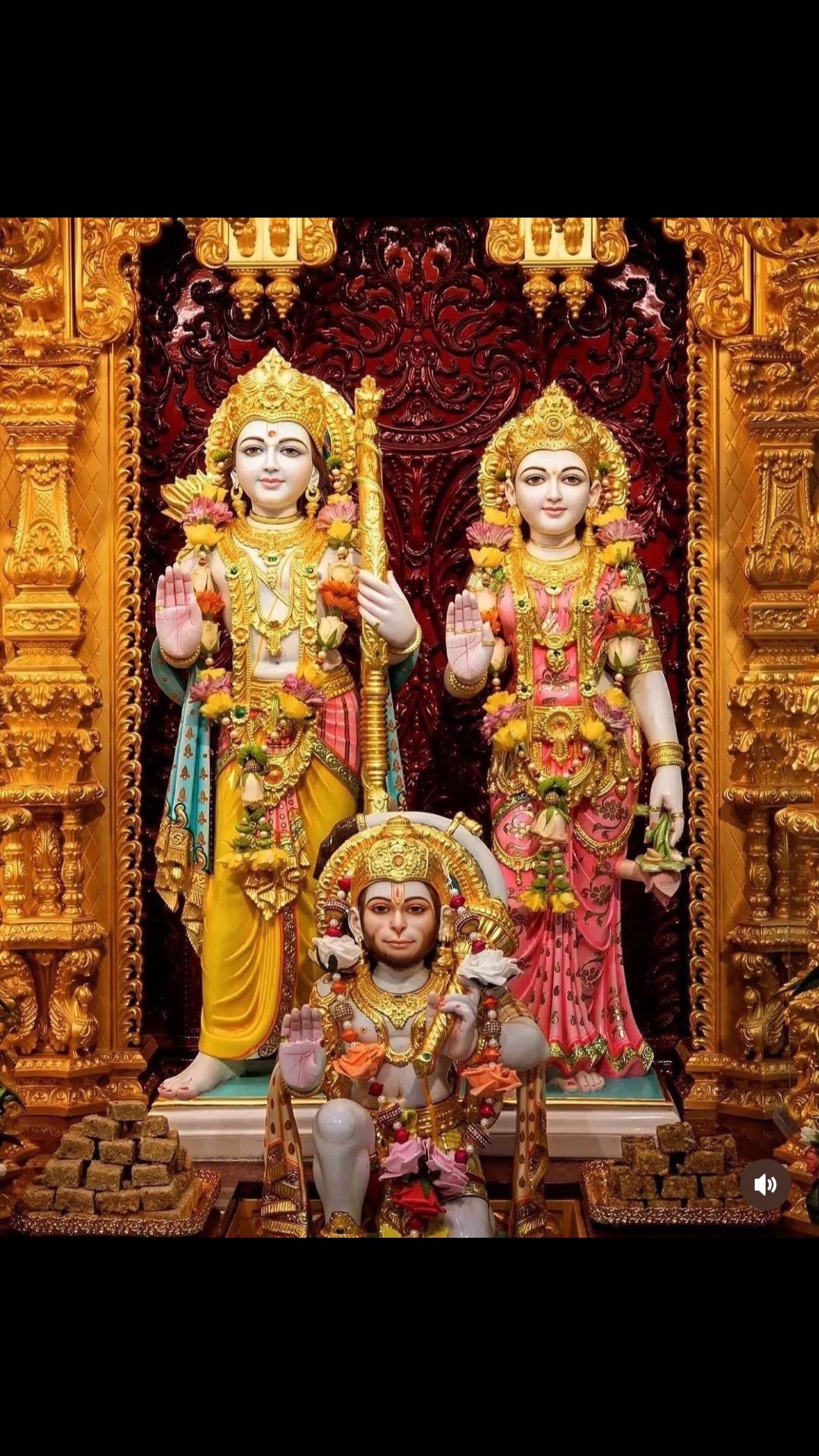 @@Dharmik_mann🙏🙏🙏