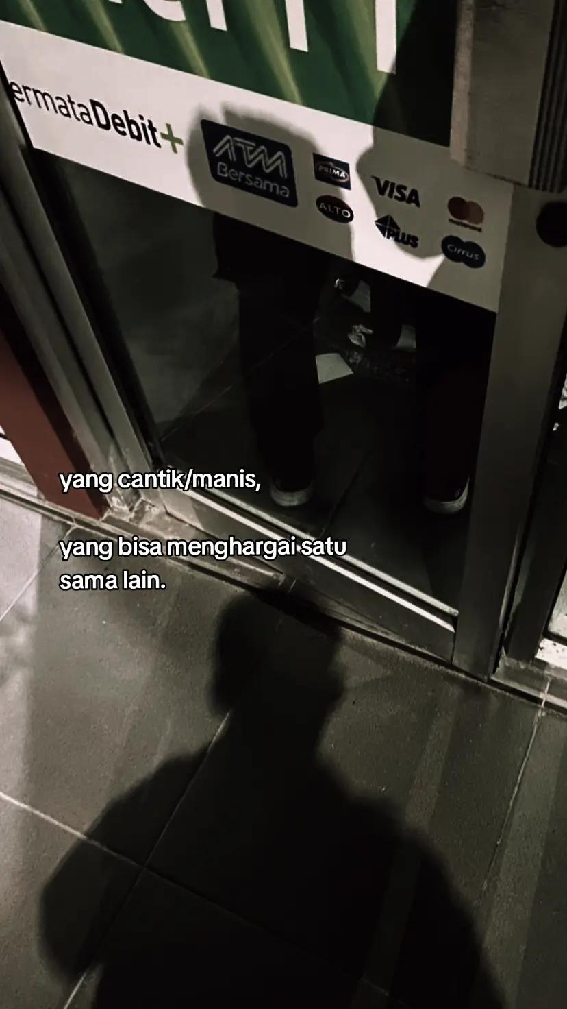 @Ham.
