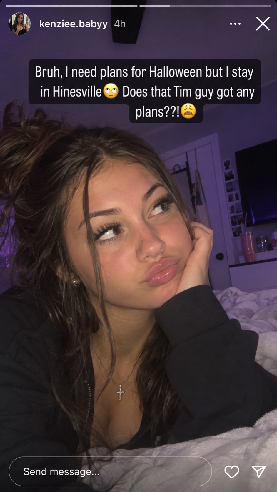 @TimToo0fficxl