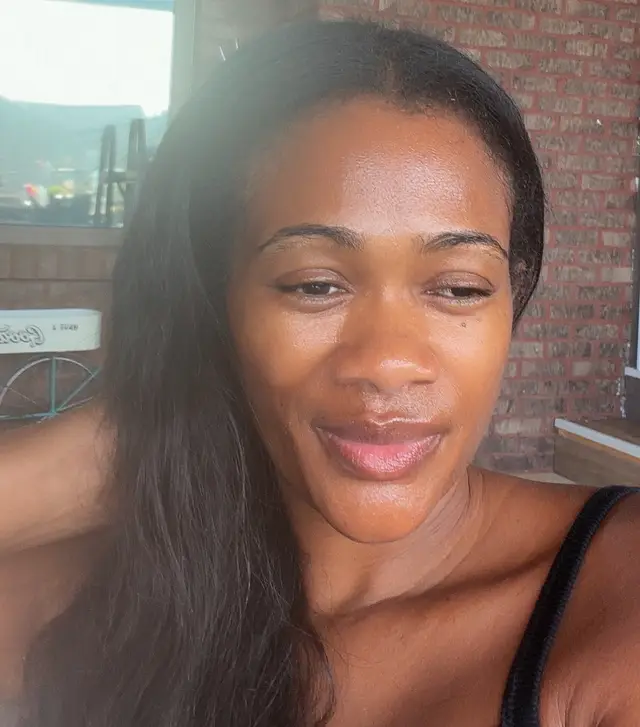 @Soldbyshanaatl