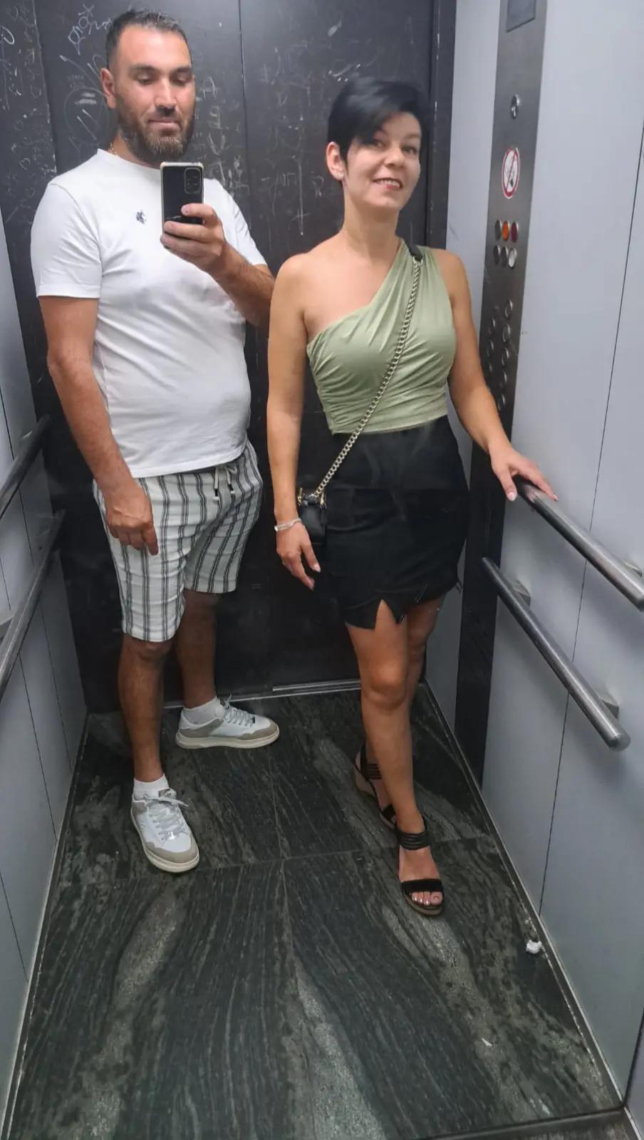 @Mirabela Mirabela