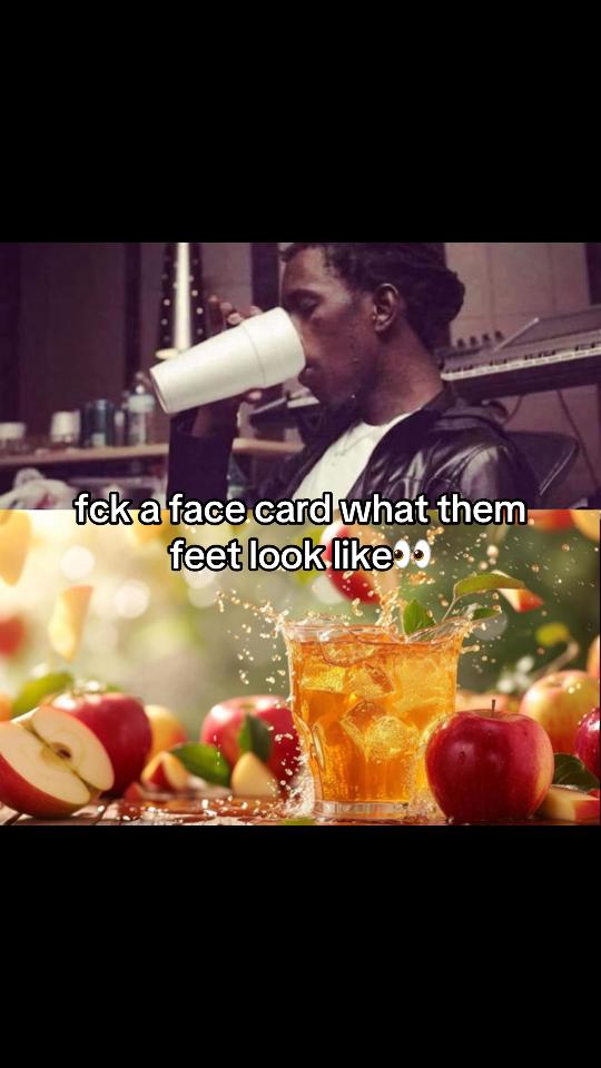 @mj