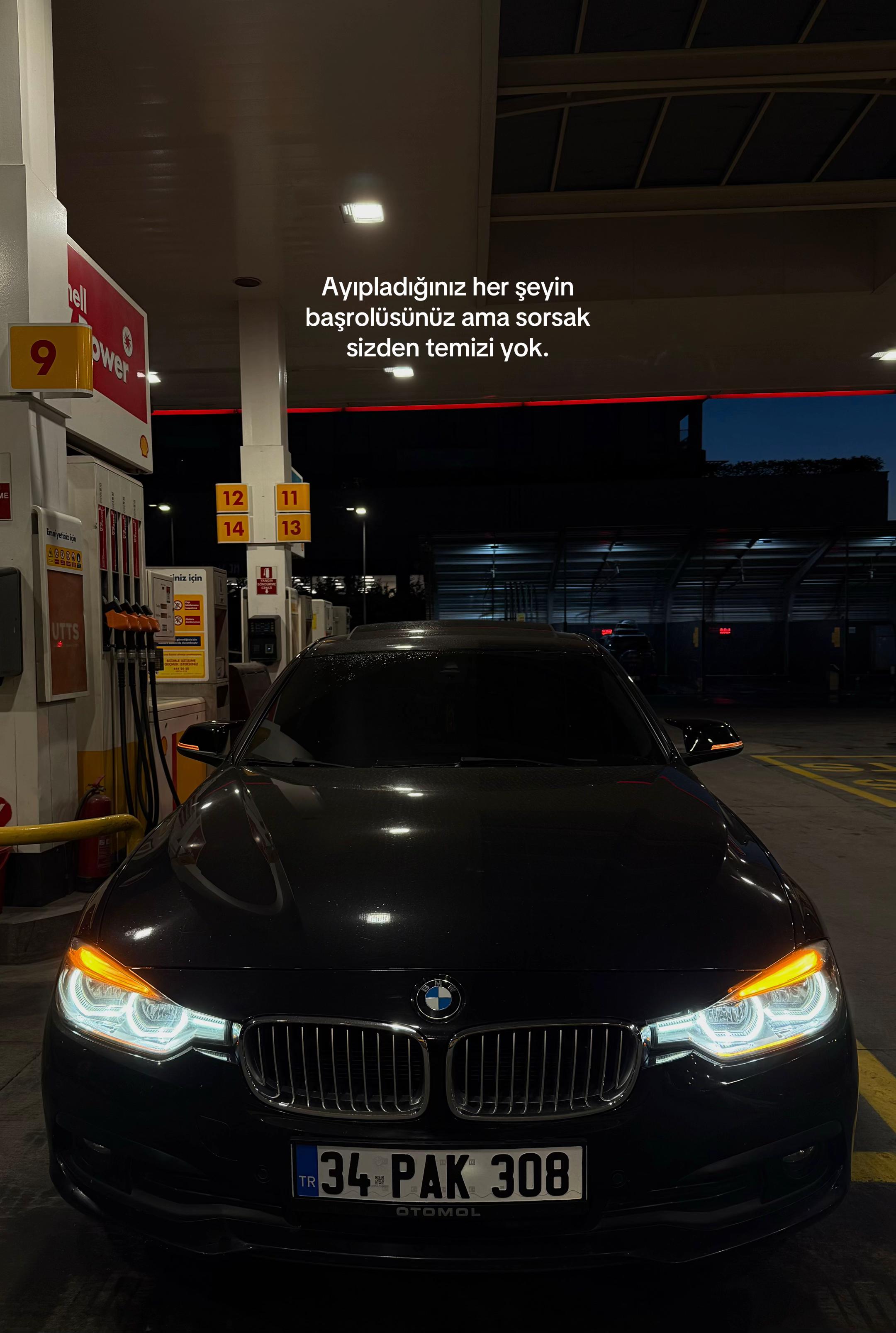 @Rıdvan Ayan