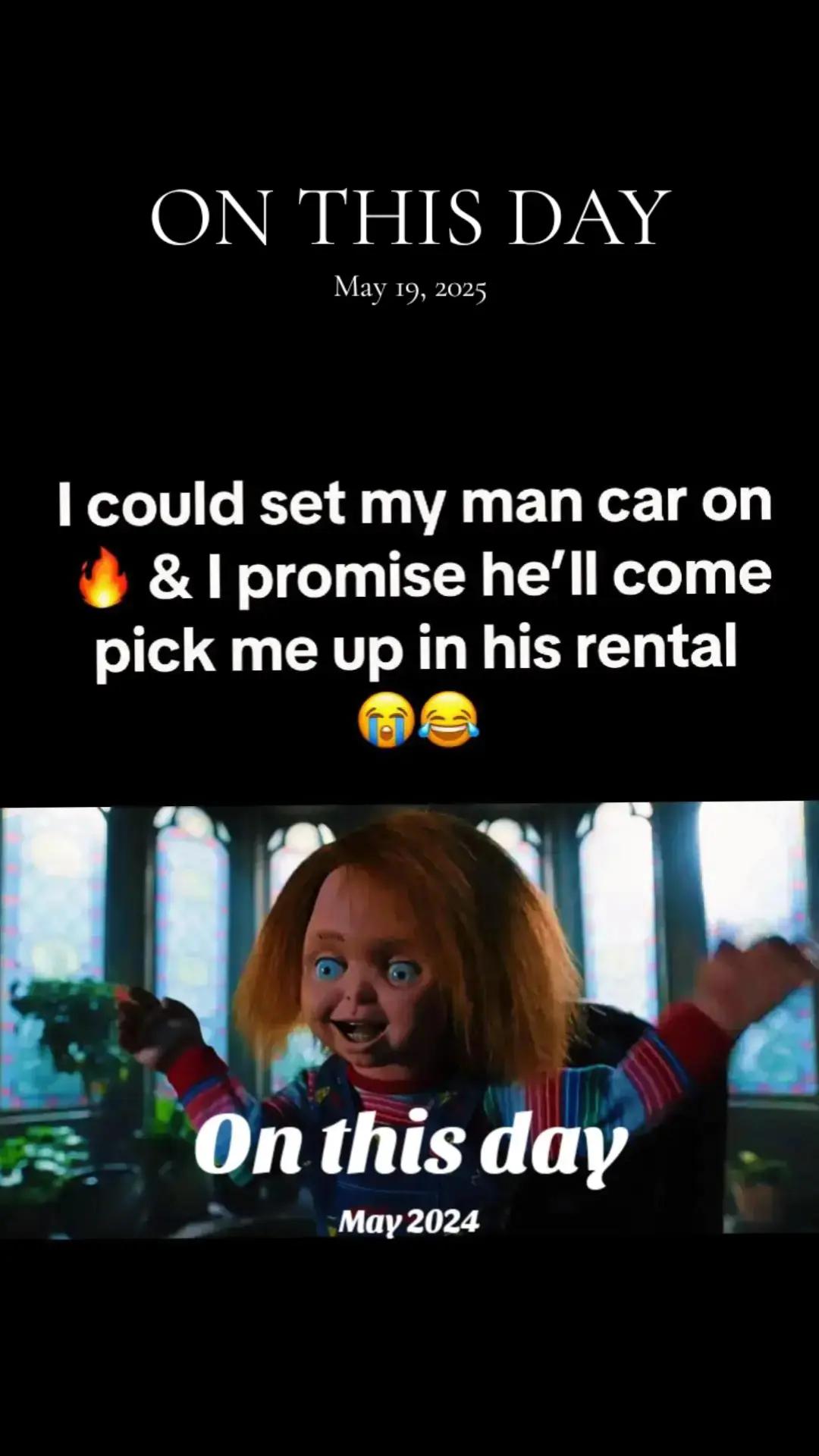 @mijabby