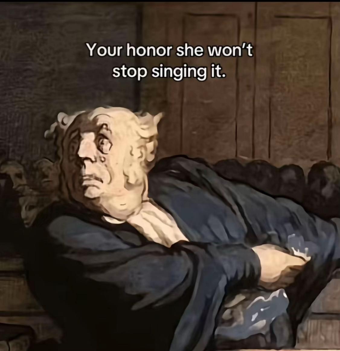 @Kayen-lyrics