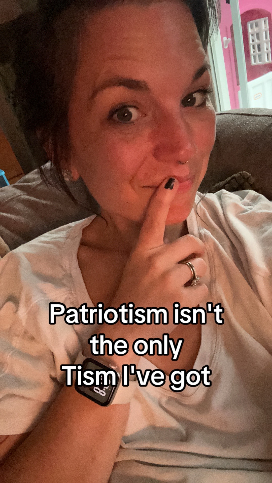 @silly_mother_goose