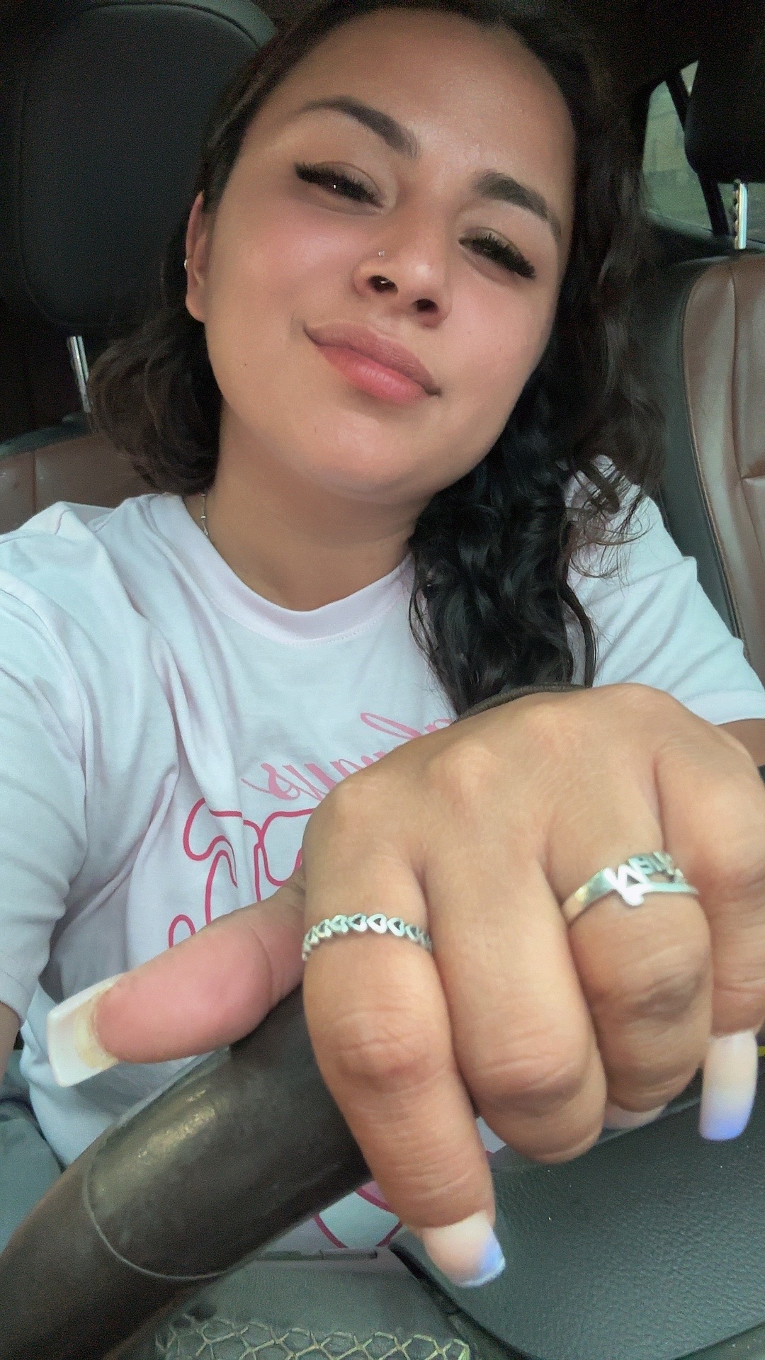 @Smileysworld