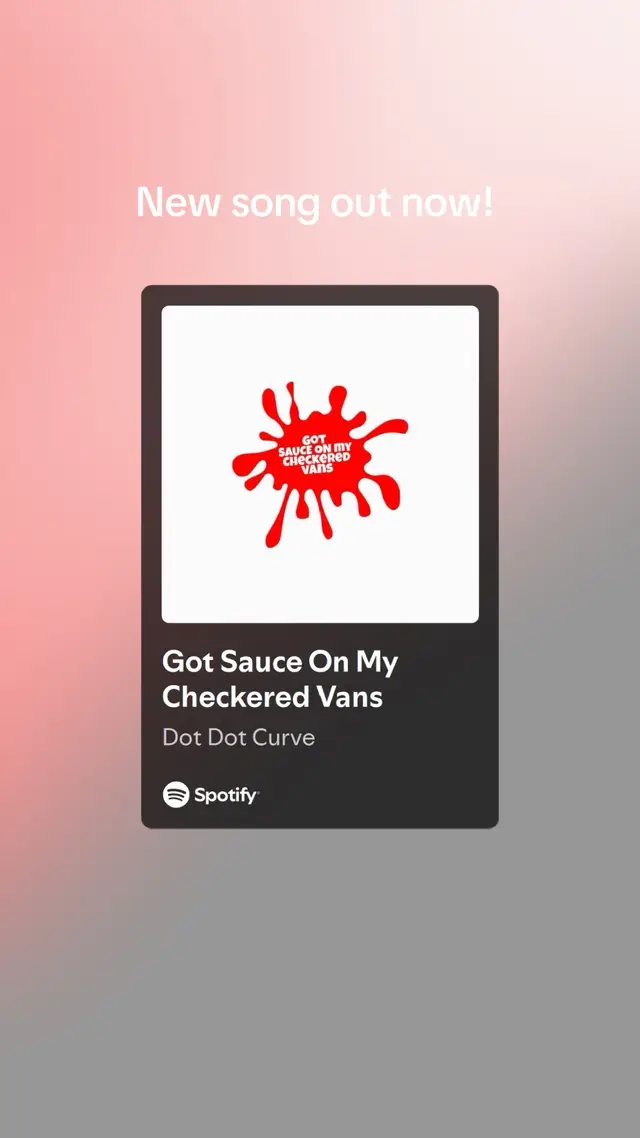 @Dot Dot Curve