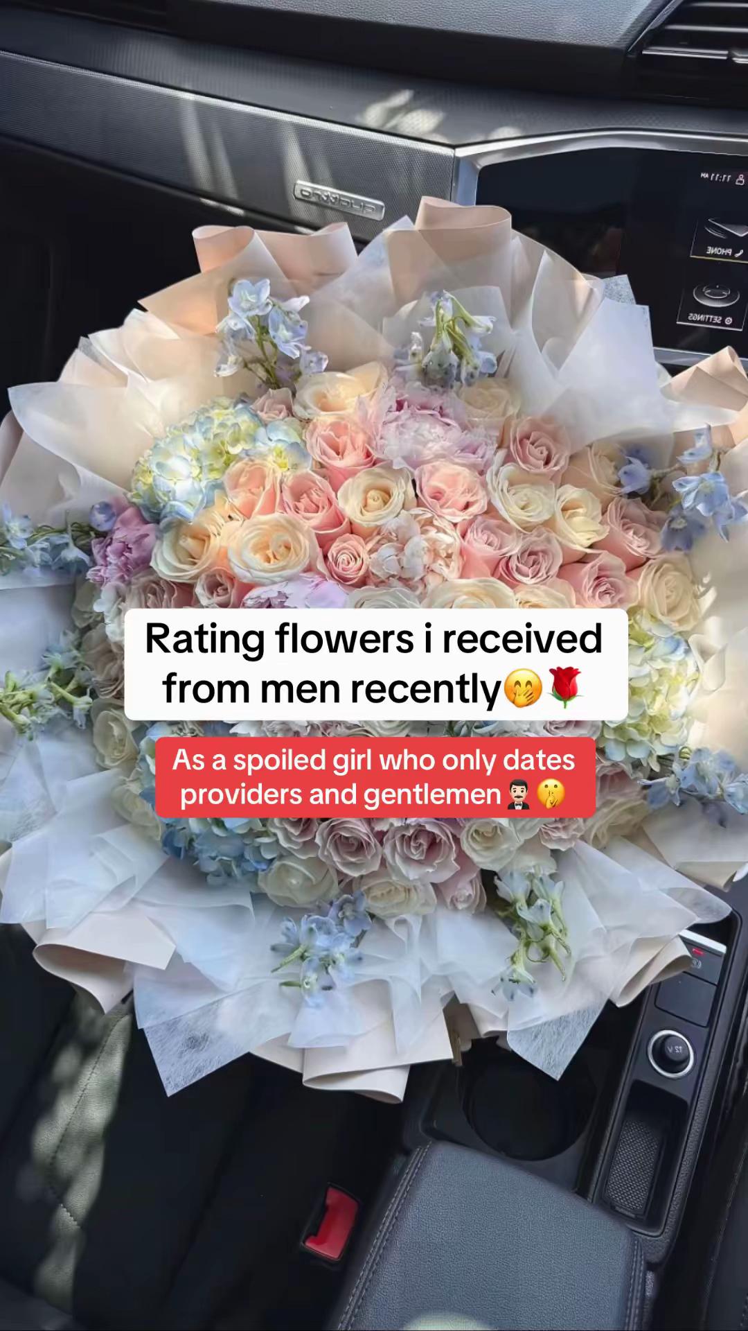@Julia regina