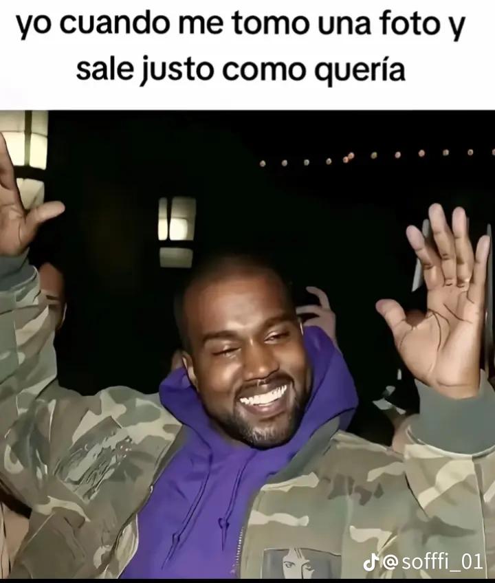 @Ori Valentina.