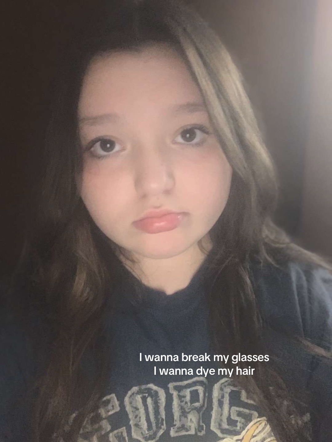 @Rae🌠