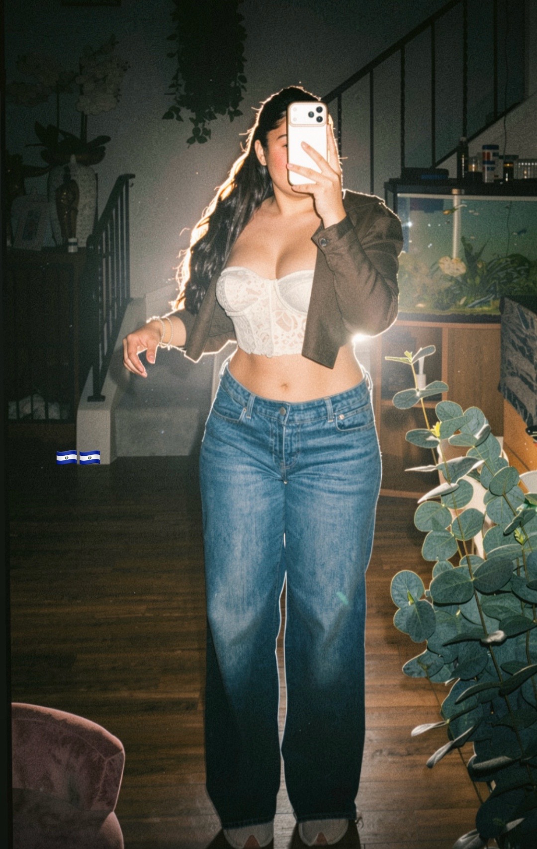 @KatherineLópez✨