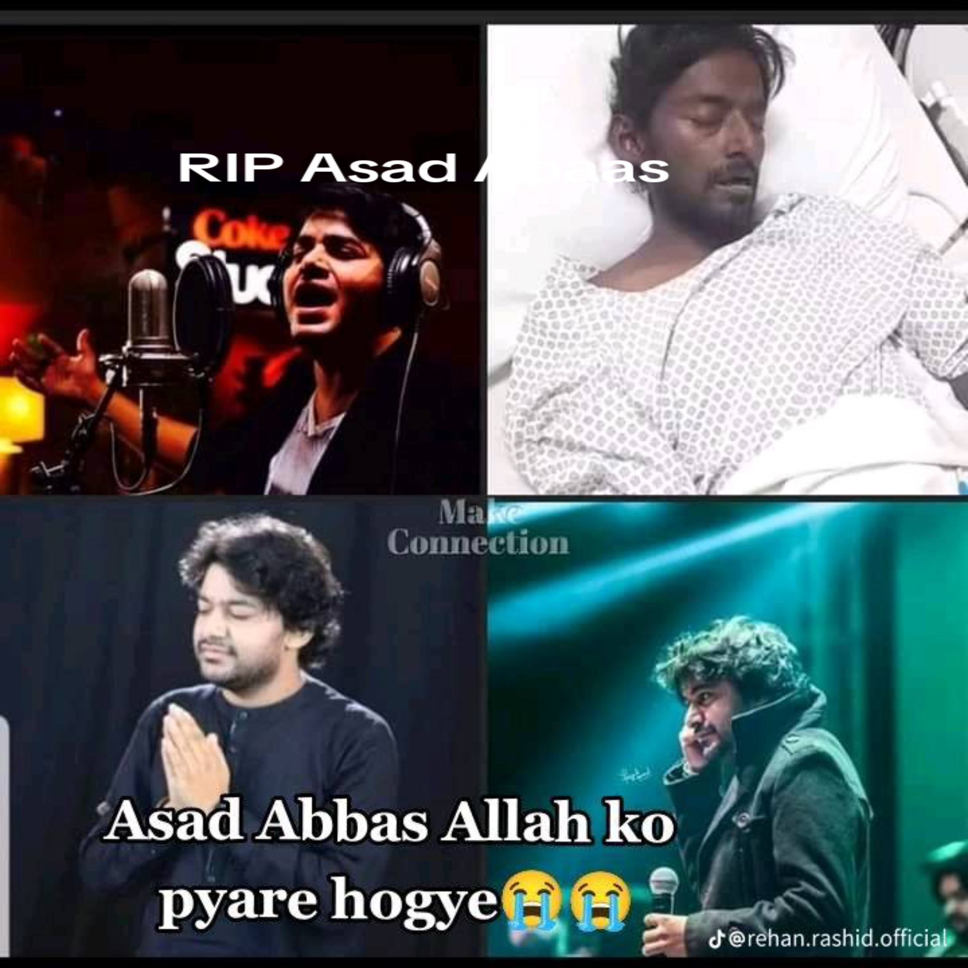 @funny_IUBian RYK 😂🤣