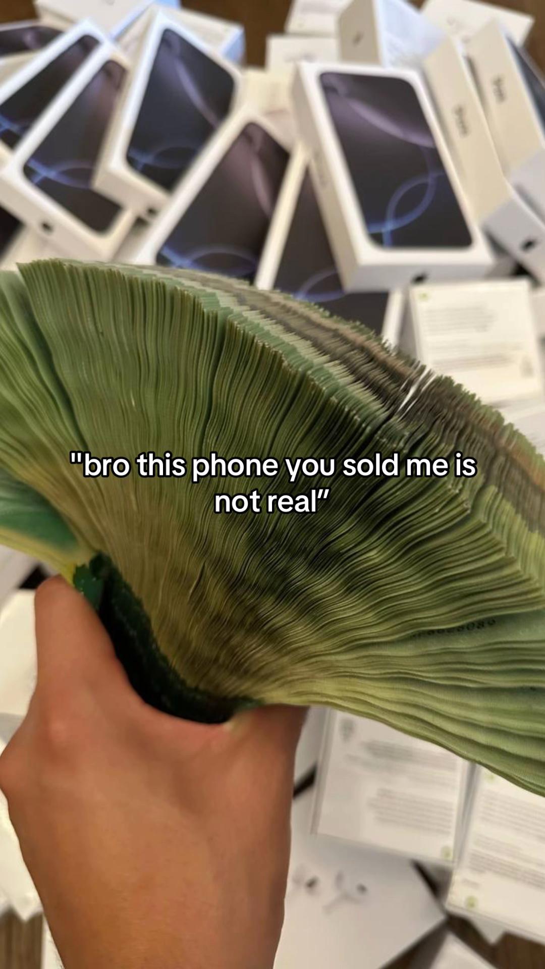 @Bandemic
