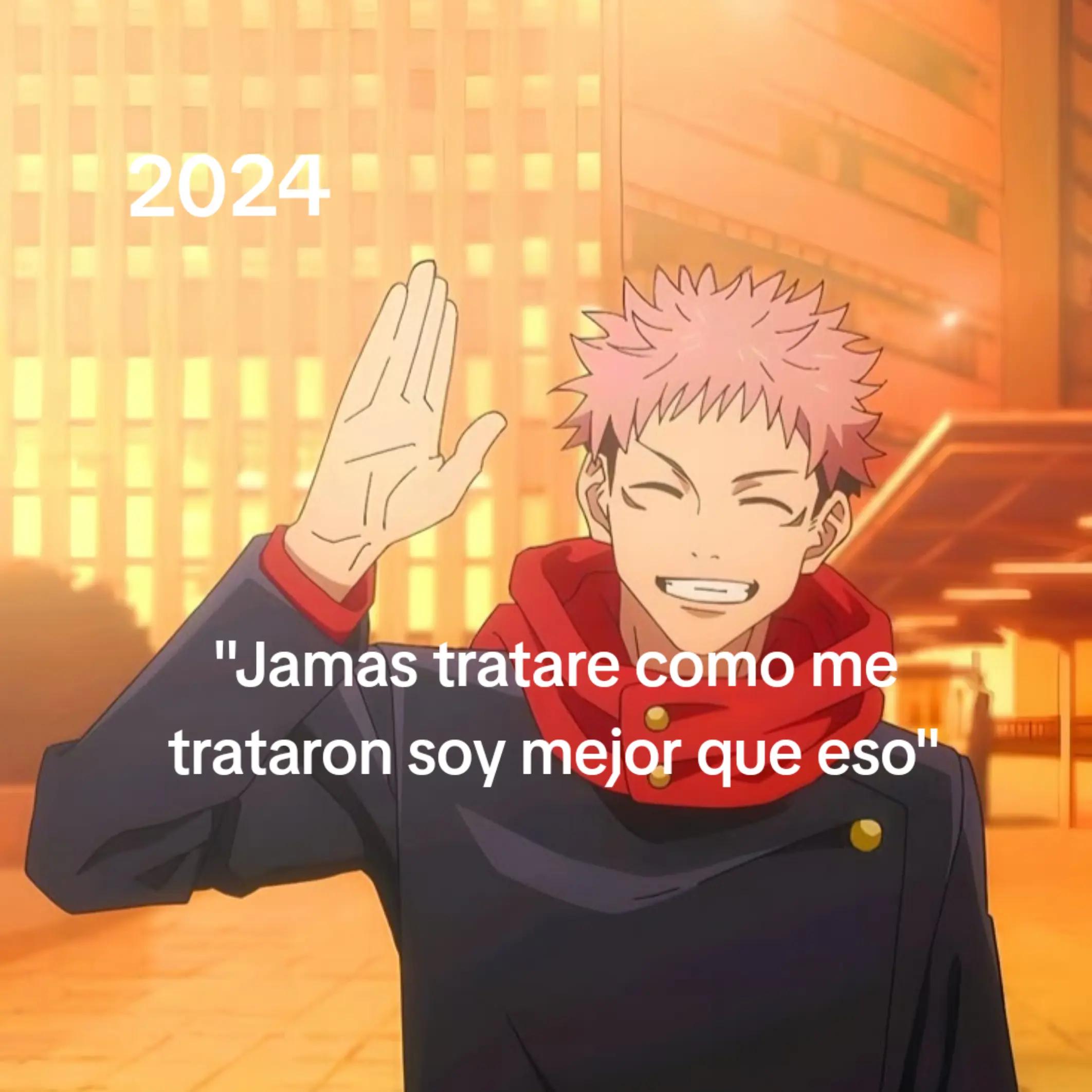 @poci