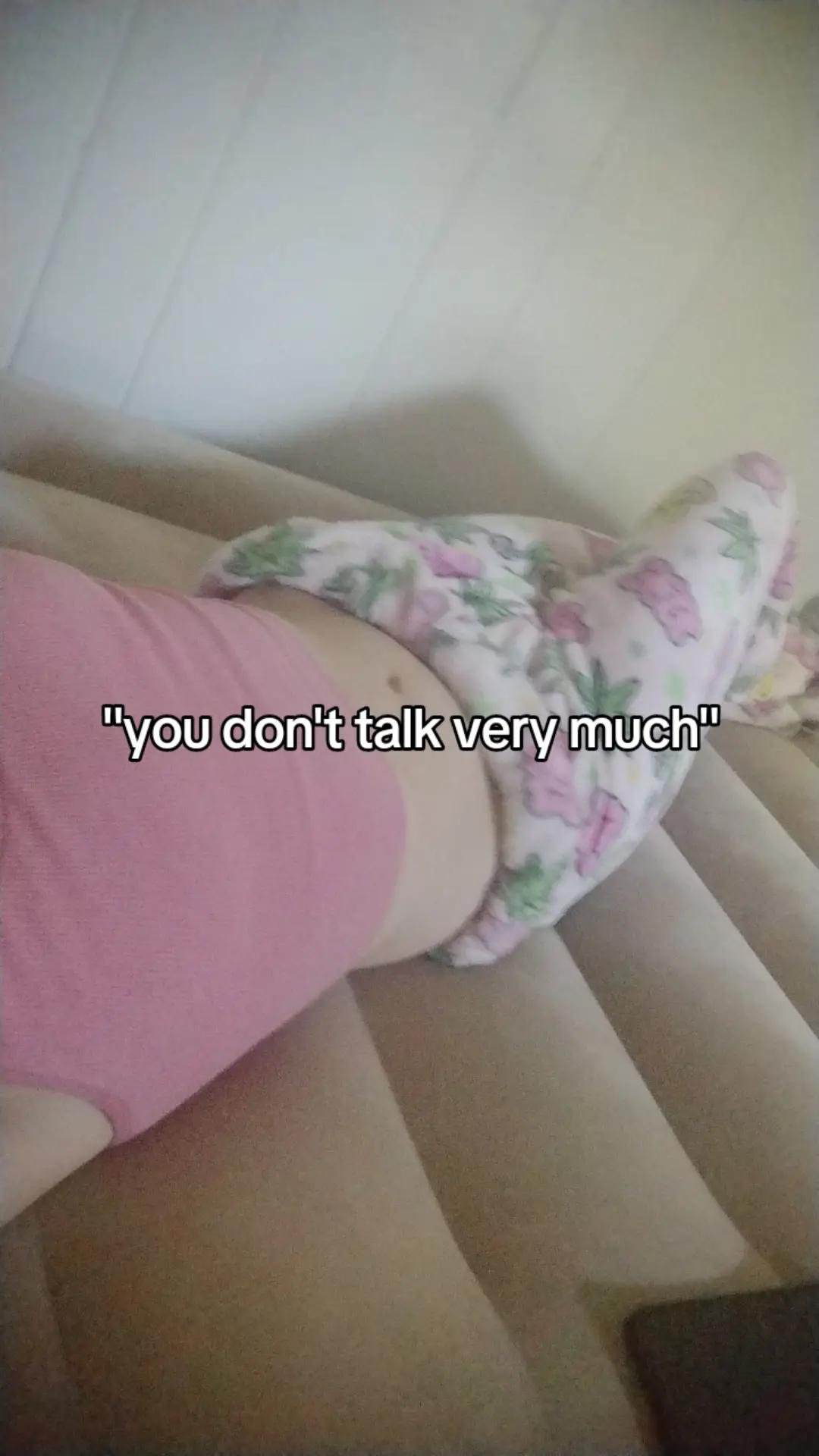 @ 