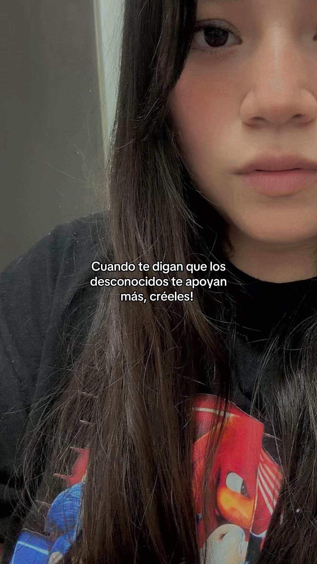 @Cinn 🍓