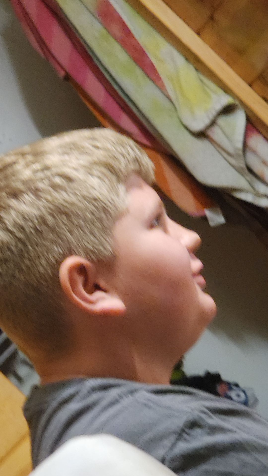 @Aaron Deppe