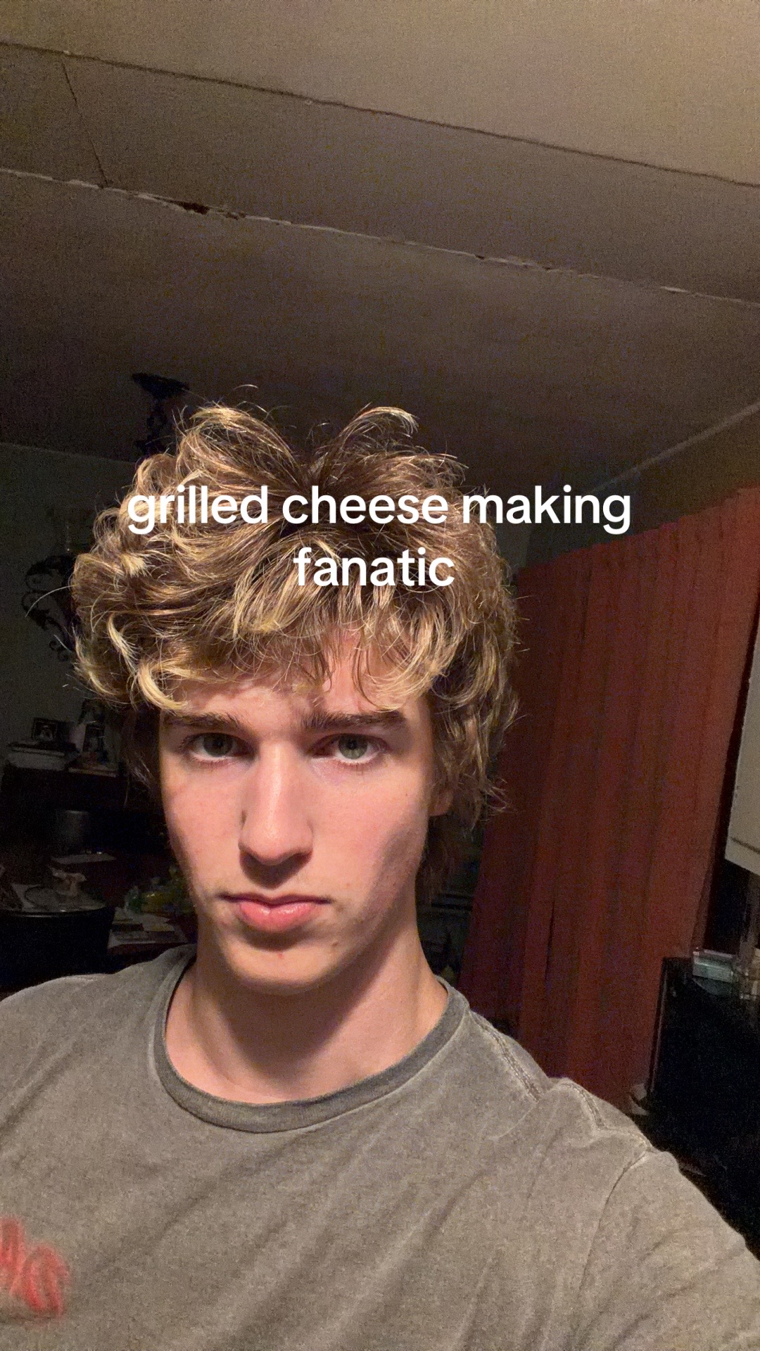 @norgle