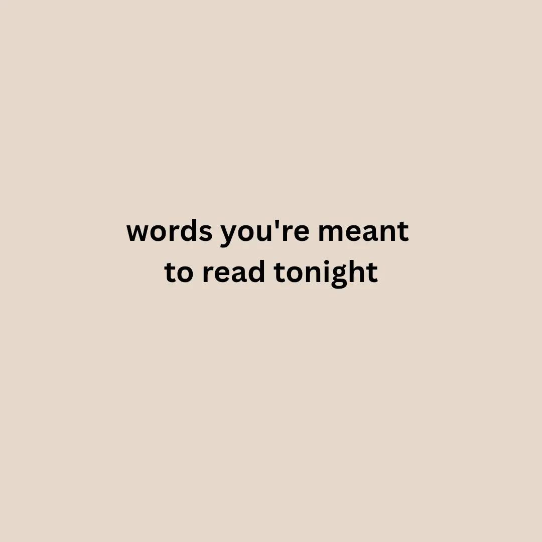 @briannasparks.poetry