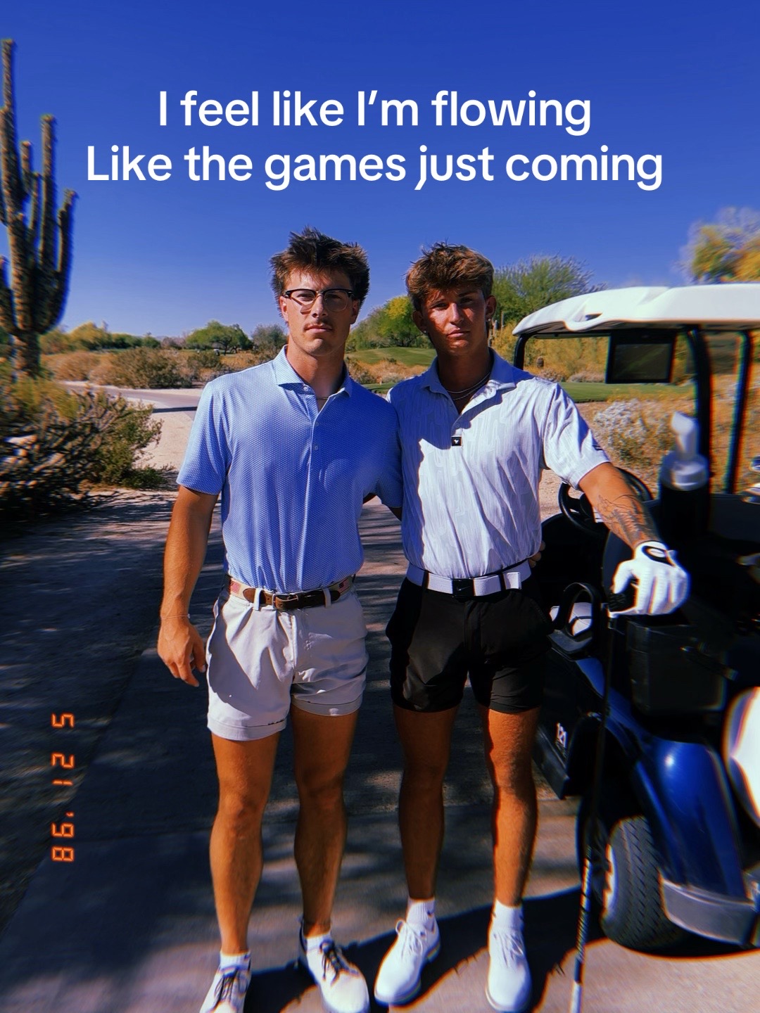@davismack2