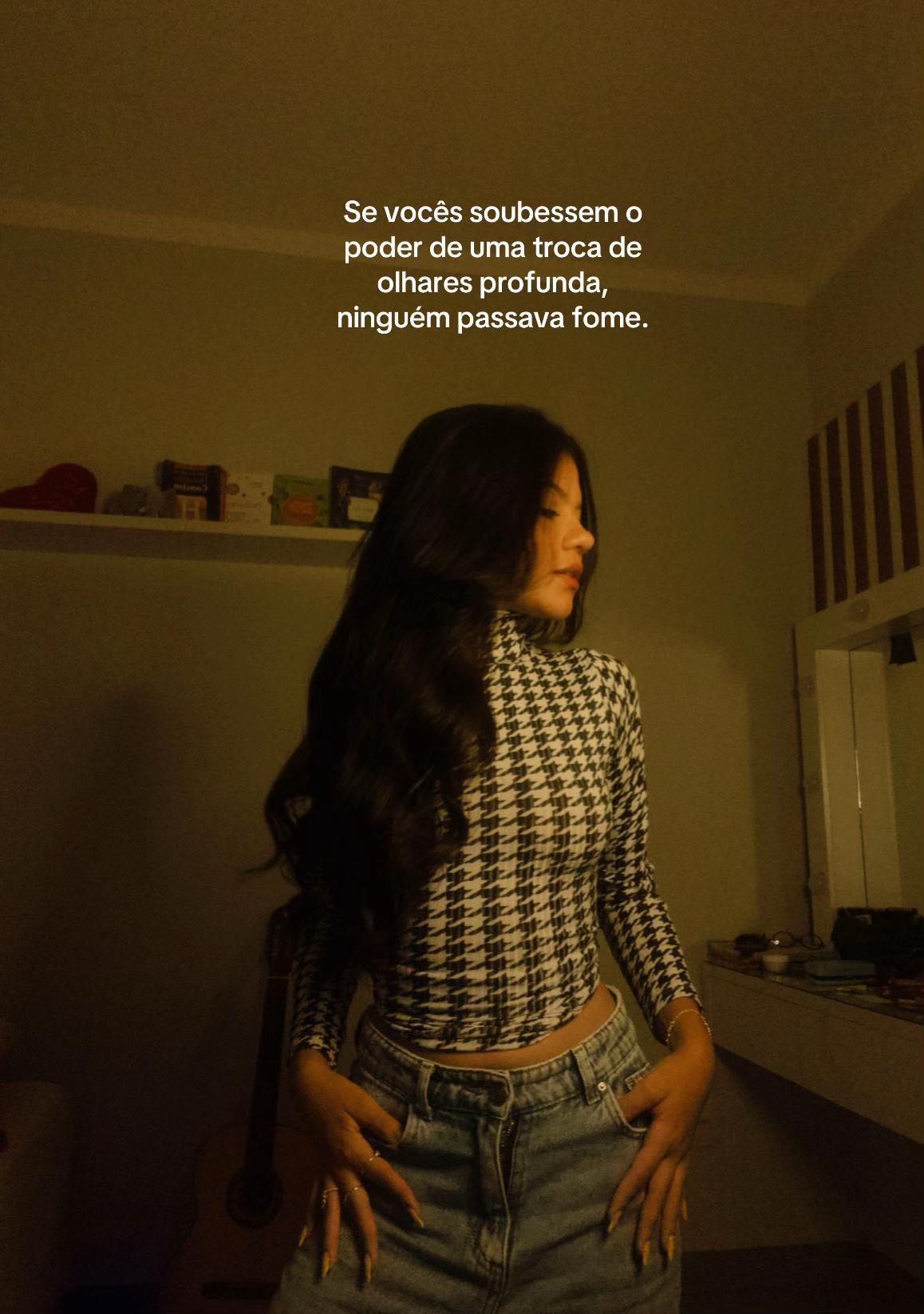 @ni