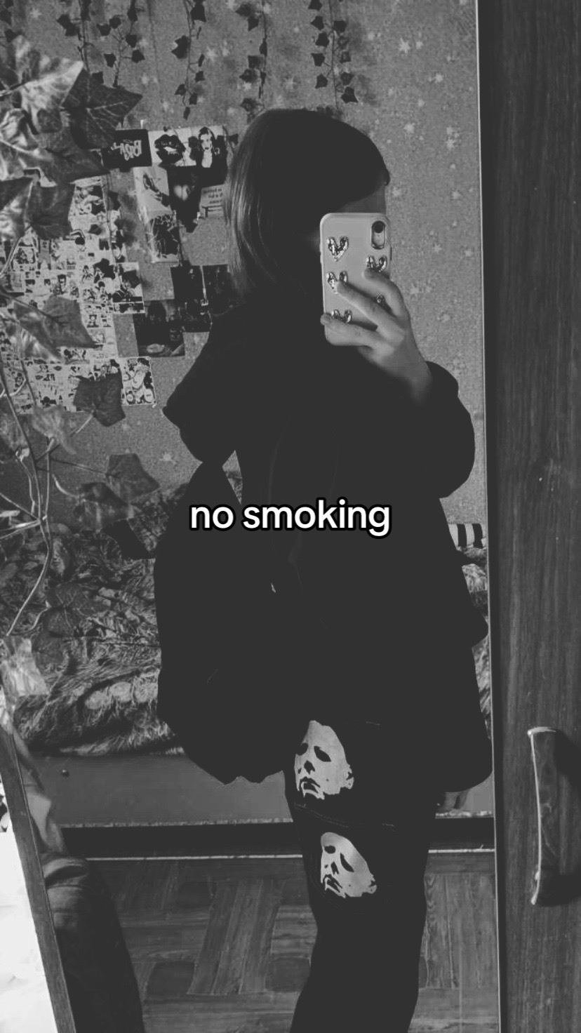 @⚜️BleDnay#WTF⚜️