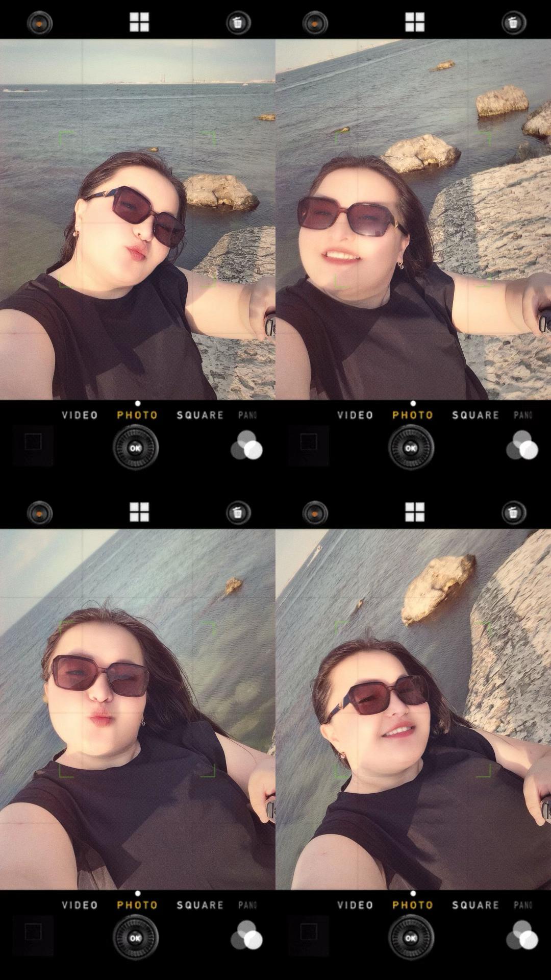 @aigerim.tursingalikizi01