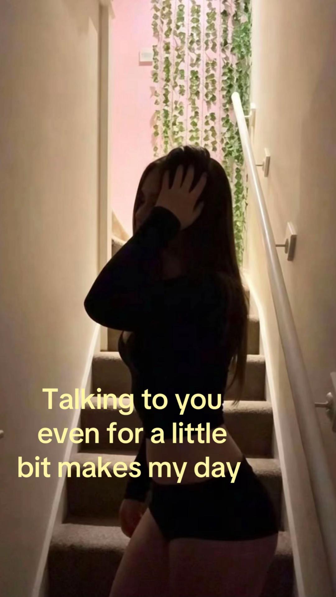 @💌
