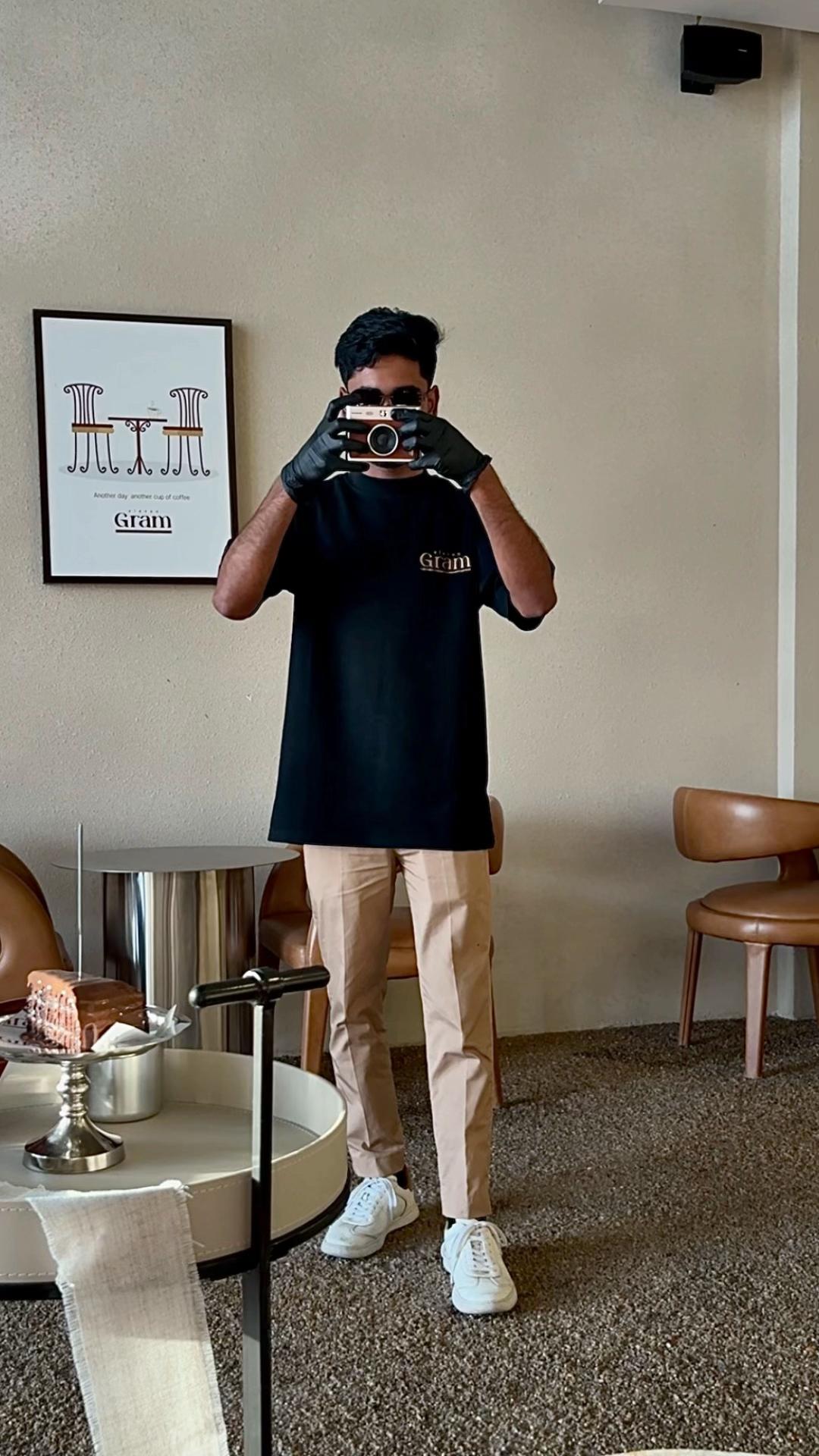 @المزيعل| Al-Muzaiel📸🎥
