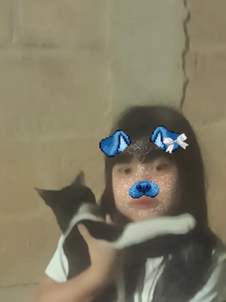 @Evelyn ๐