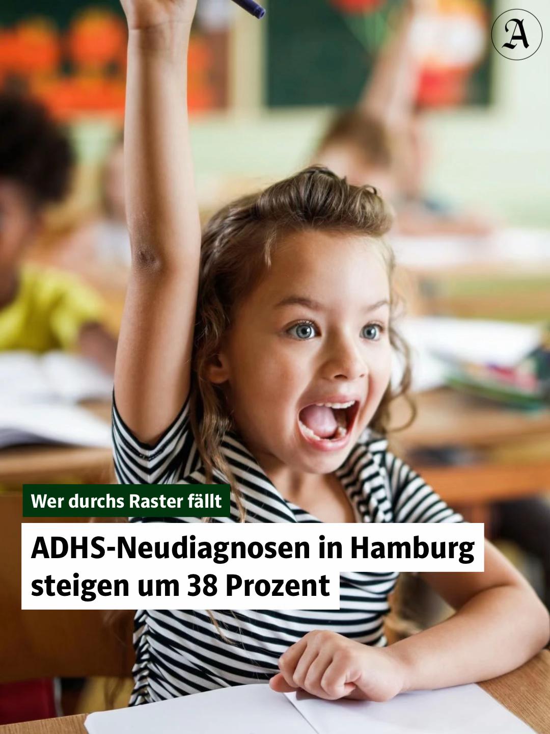 @Hamburger Abendblatt