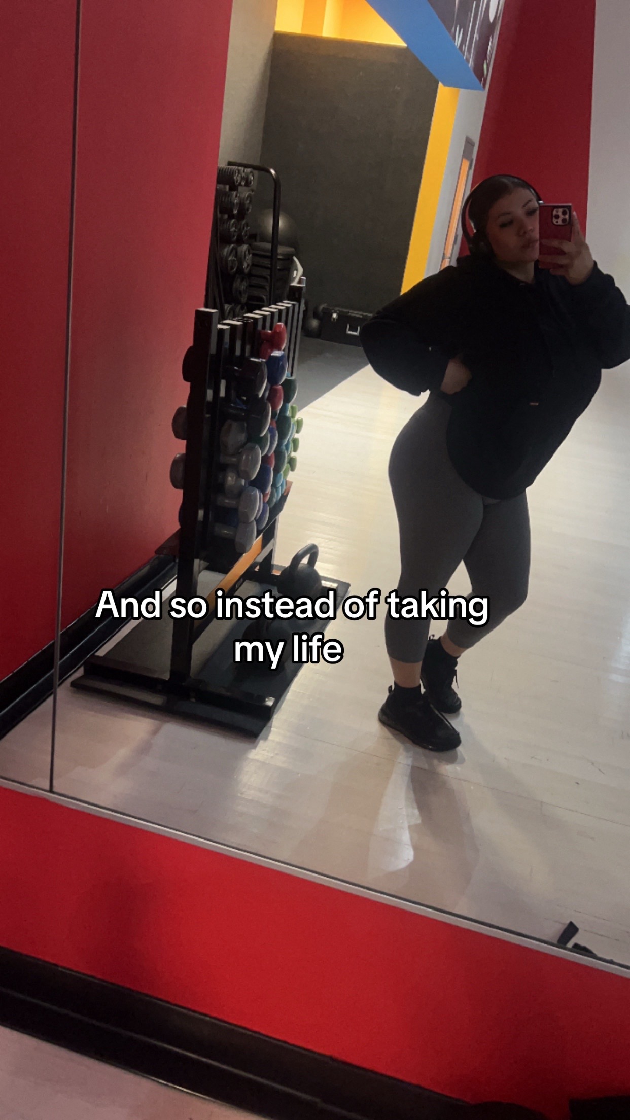 @Liz Rodriguez ✨
