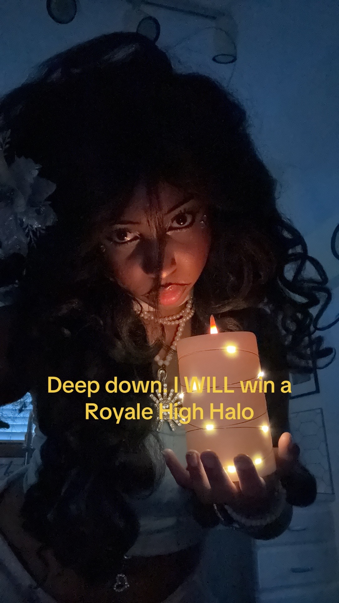 @✮𝓘𝓯𝓮𝓬𝓱𝓲✮