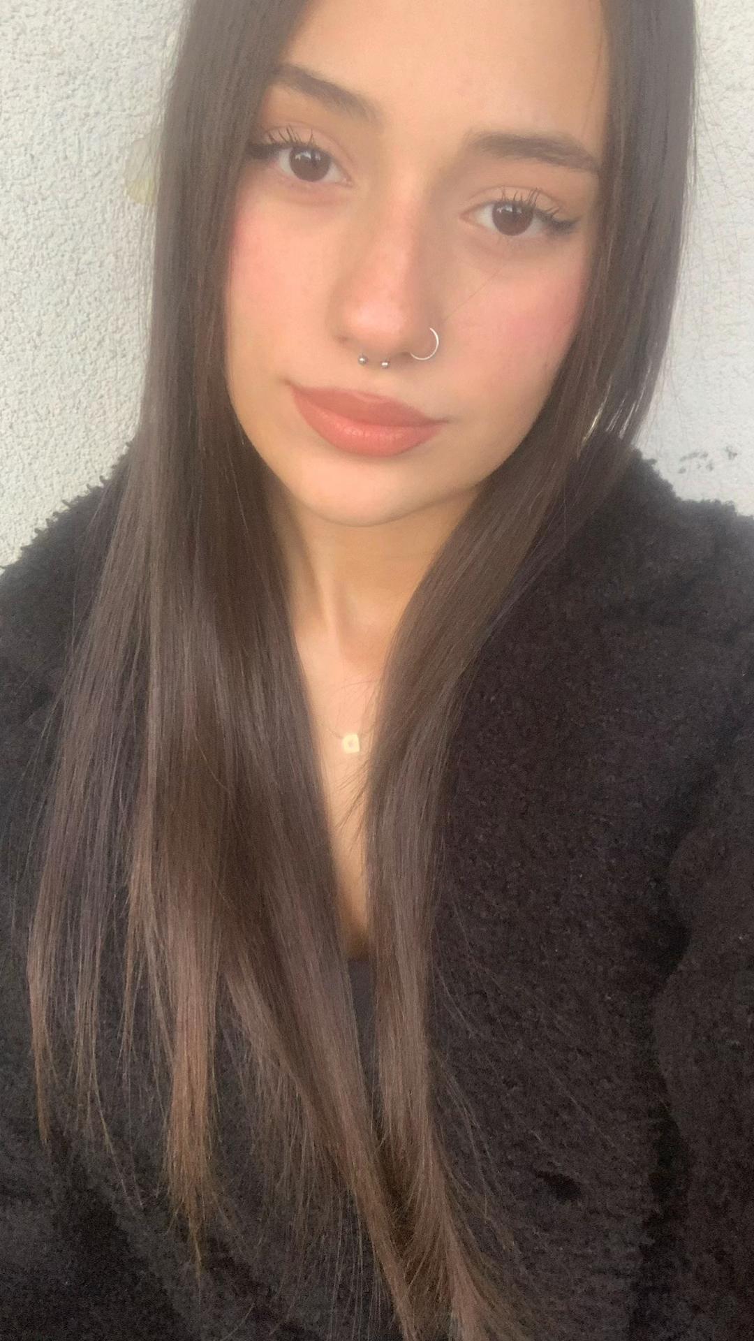 @defnee