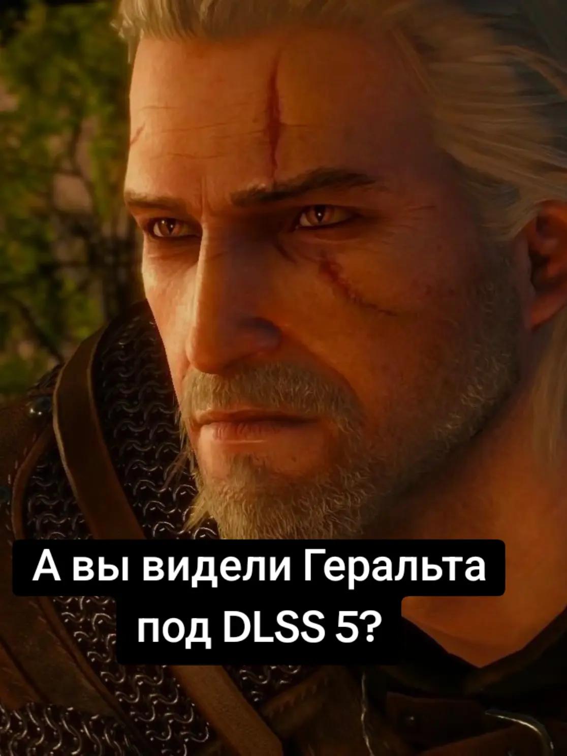 @Тёмыч