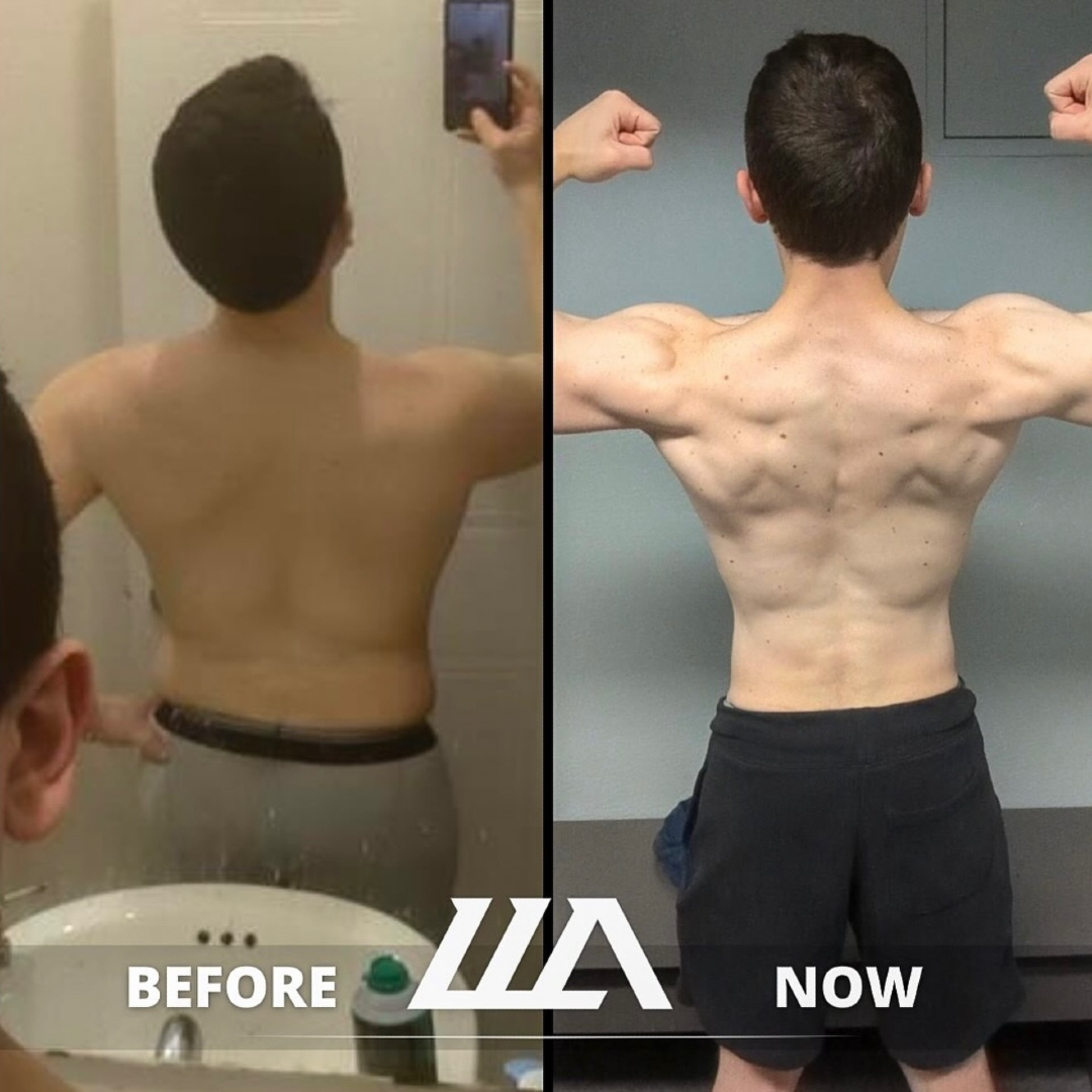 @nickwildeaesthetics