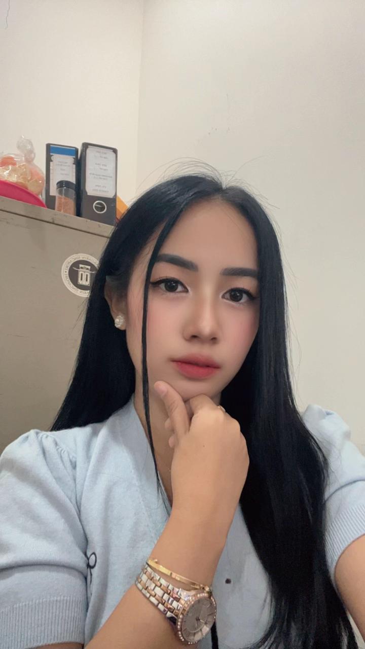 @Nadiastevhani