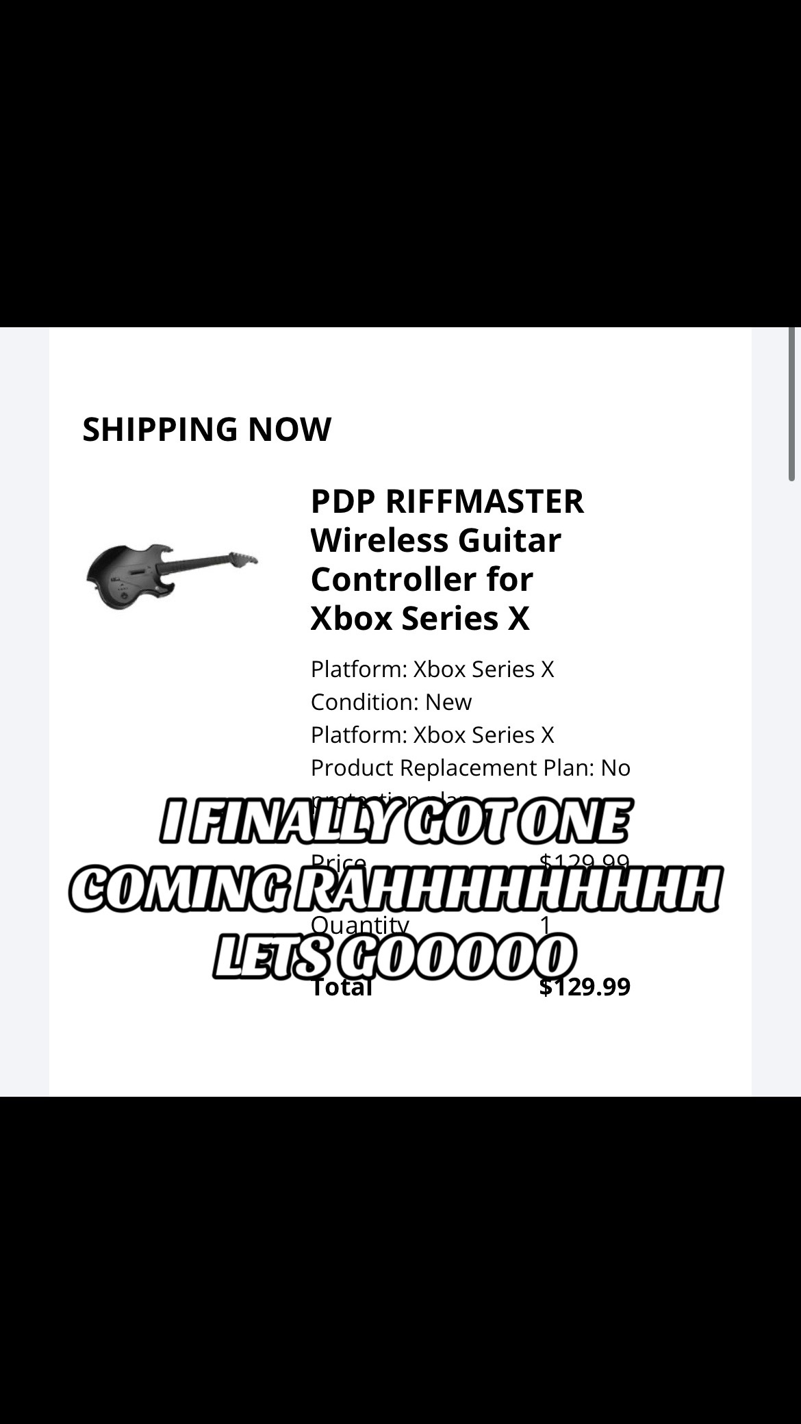 @elitey33t