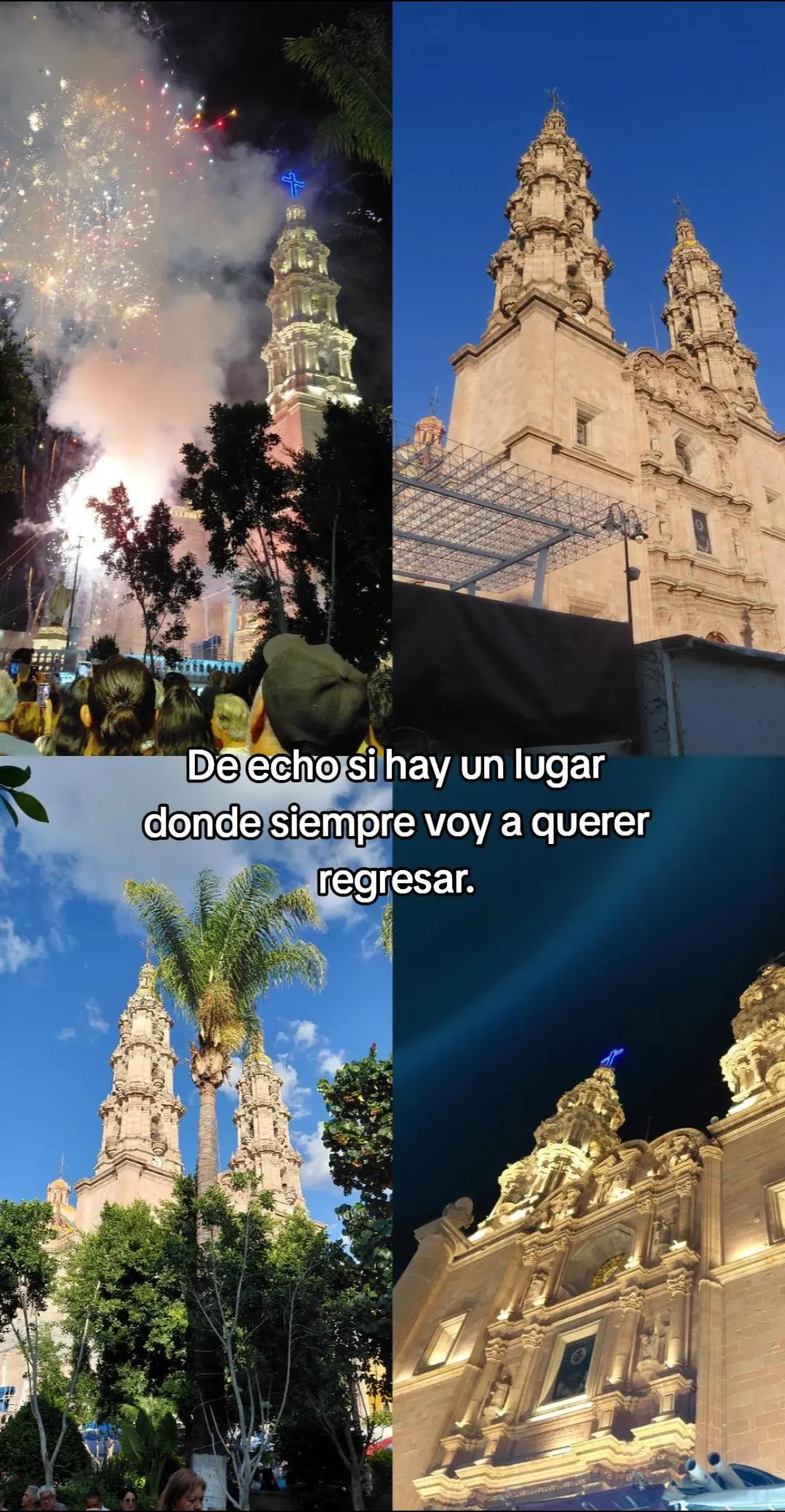 @Jamilet Salazar