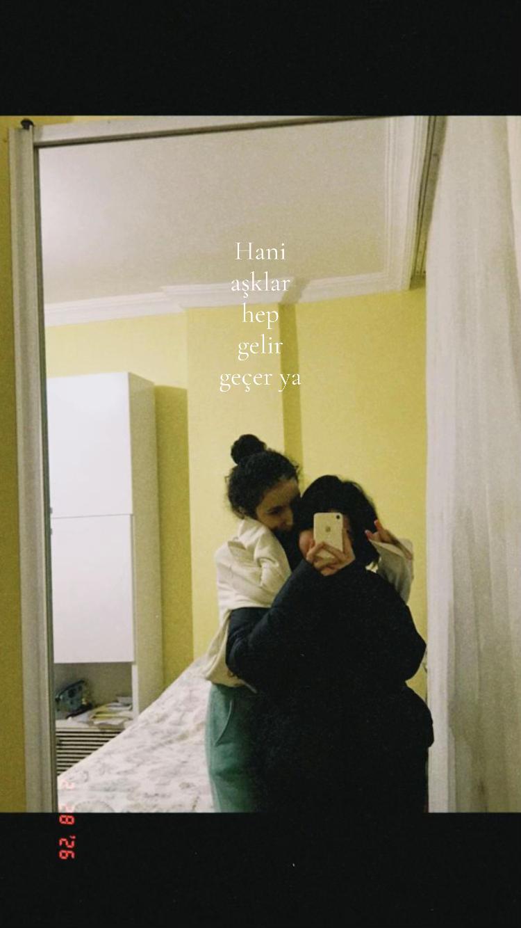 @💫