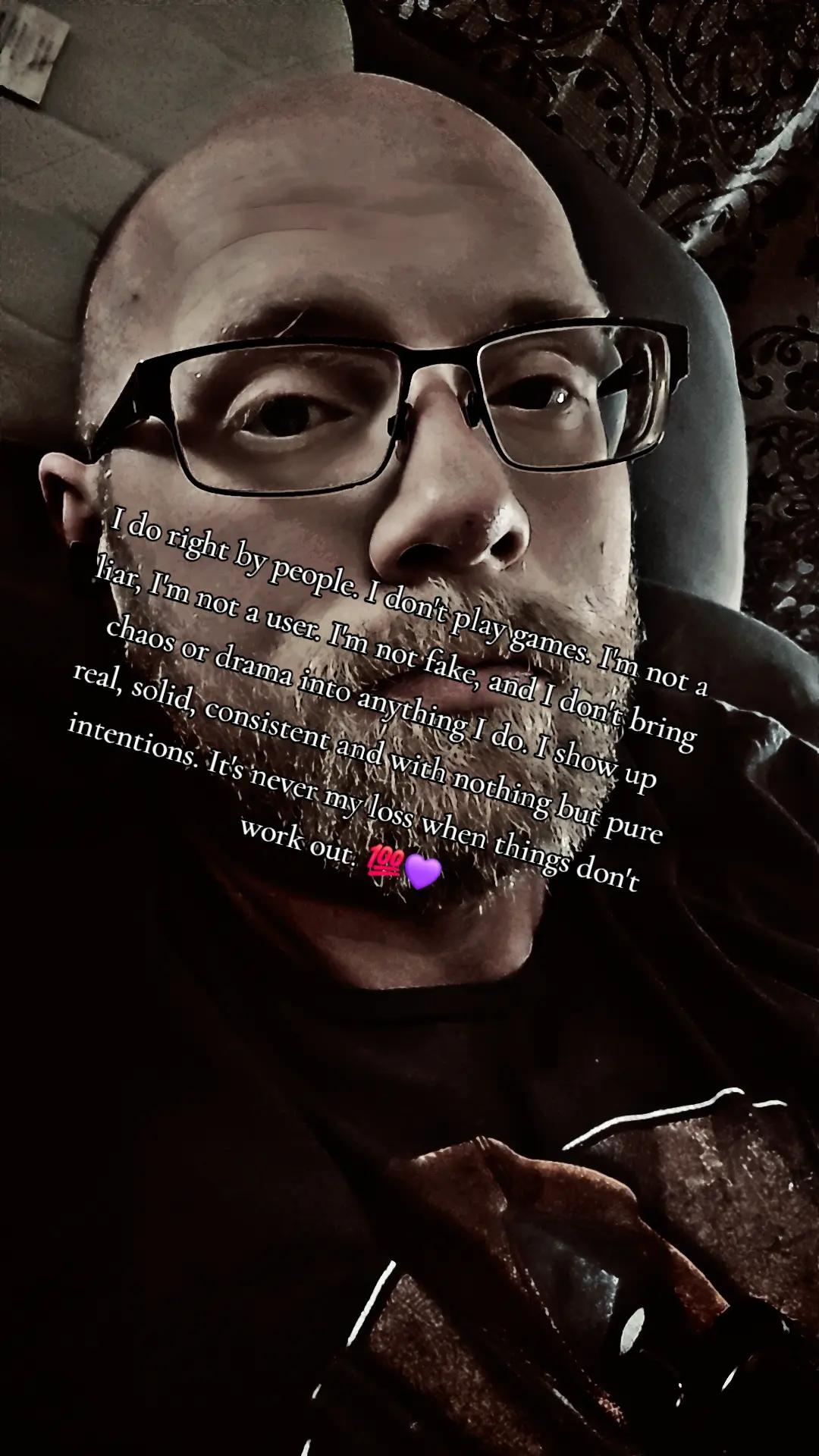 @John