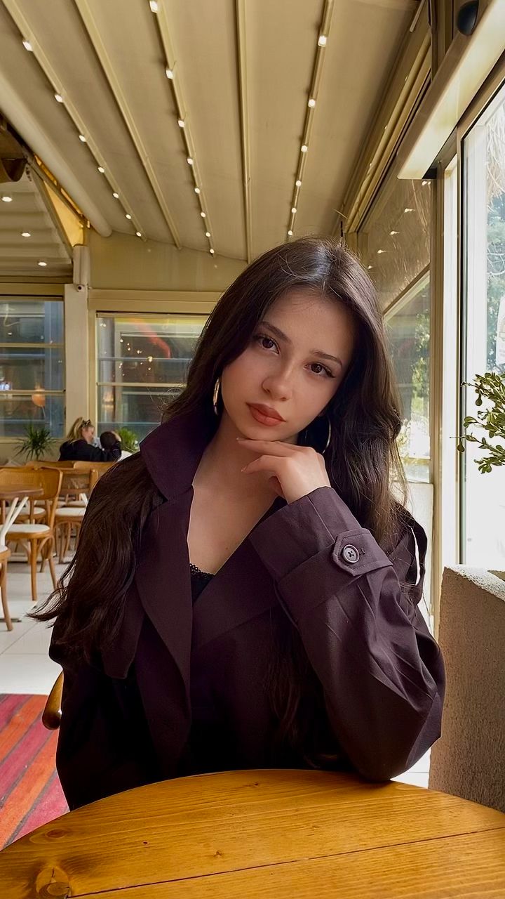 @Sena