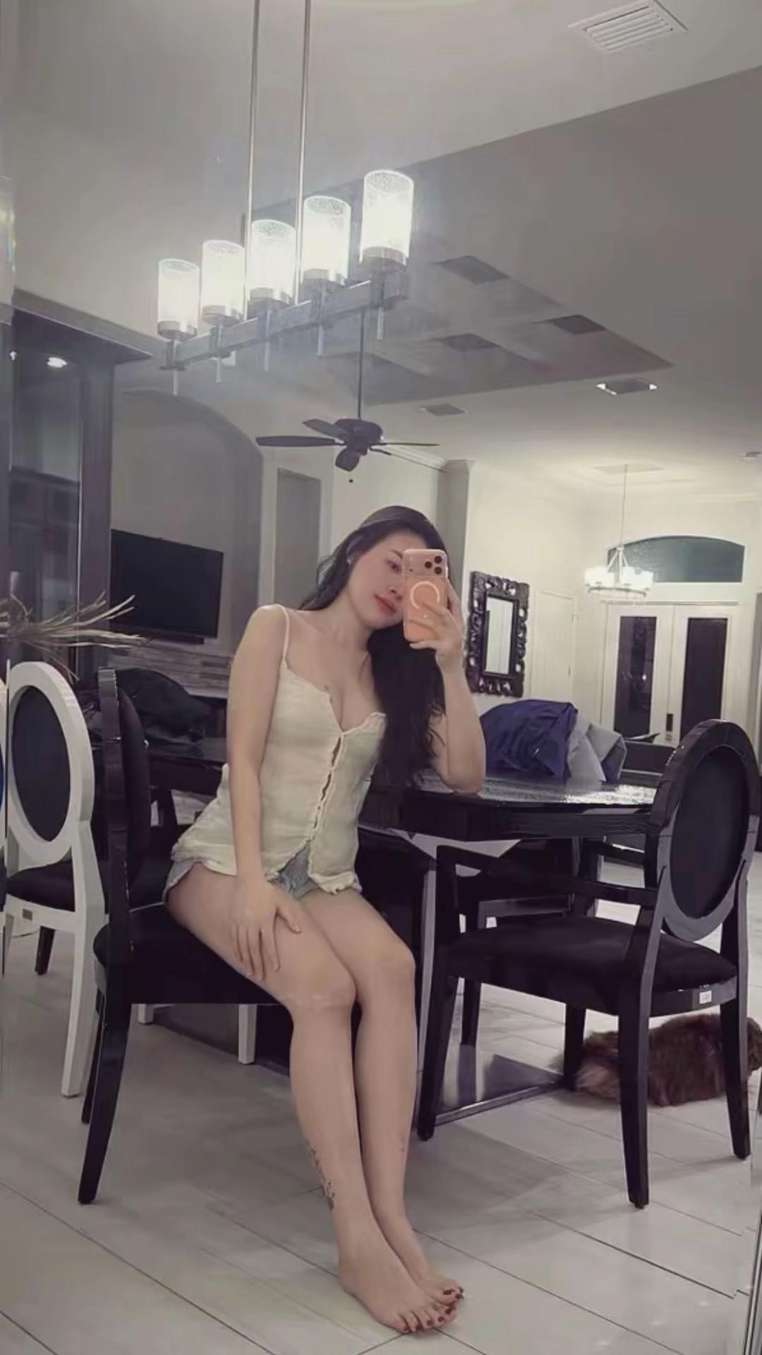 @Trà 🍃