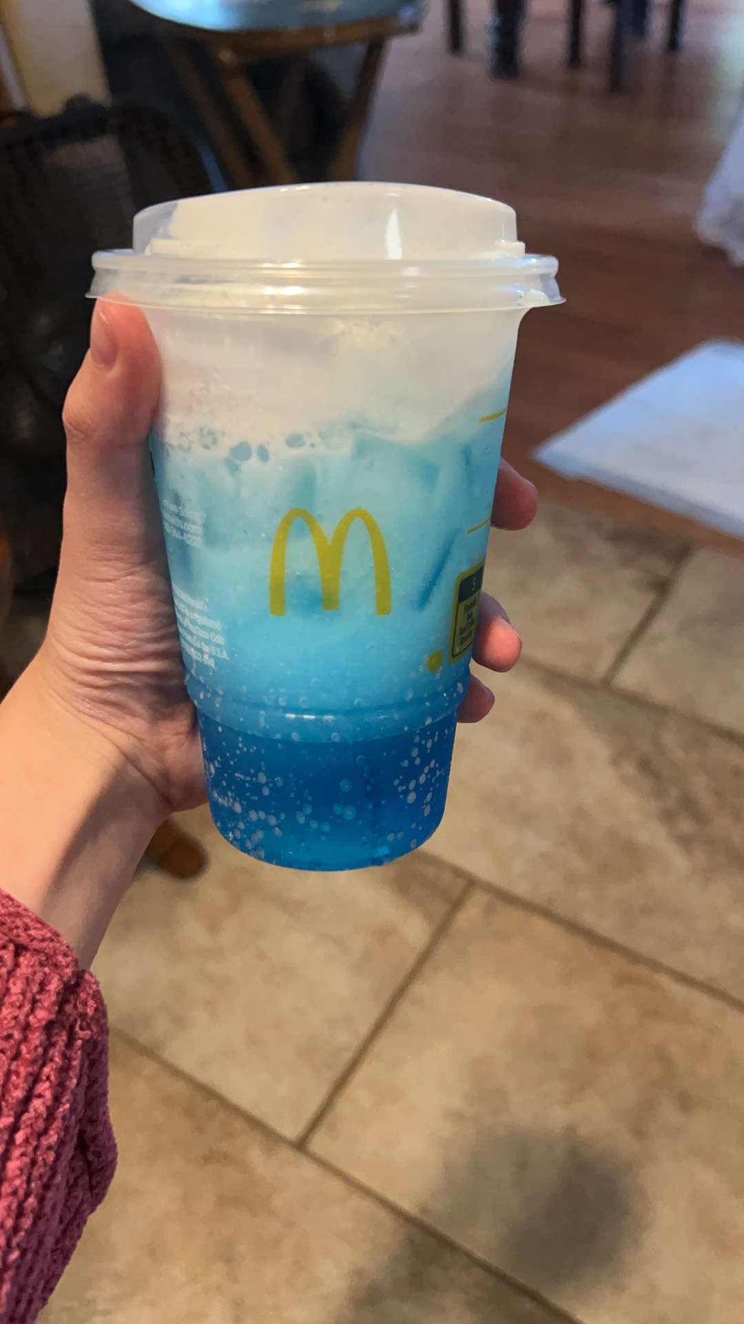 @moonfl0wer