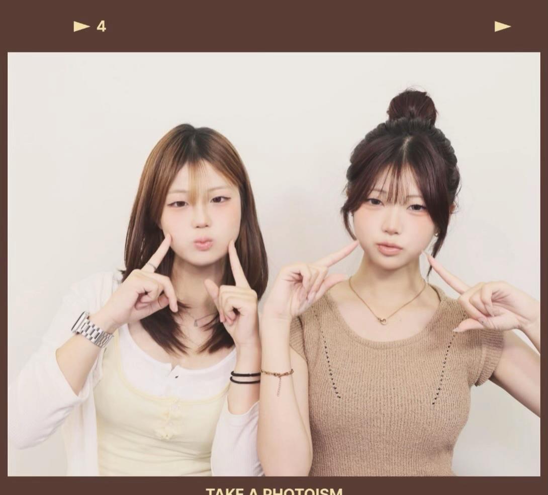 @뭉희동